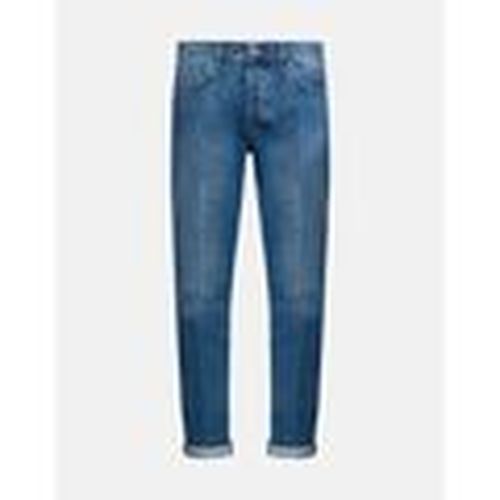Jeans BRAY MU7-UP671 DFE338U 800 para hombre - Dondup - Modalova