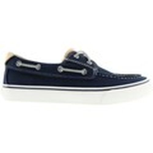 Zapatillas Helm para hombre - Sperry Top-Sider - Modalova