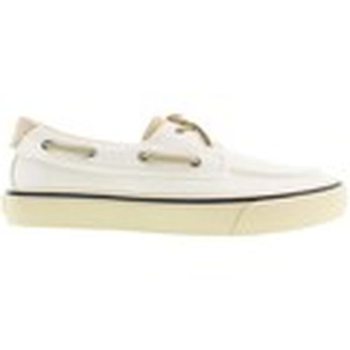 Zapatillas Helm para hombre - Sperry Top-Sider - Modalova
