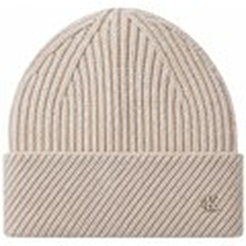 Gorro LV04F8118GHG5 para mujer - Calvin Klein Jeans - Modalova