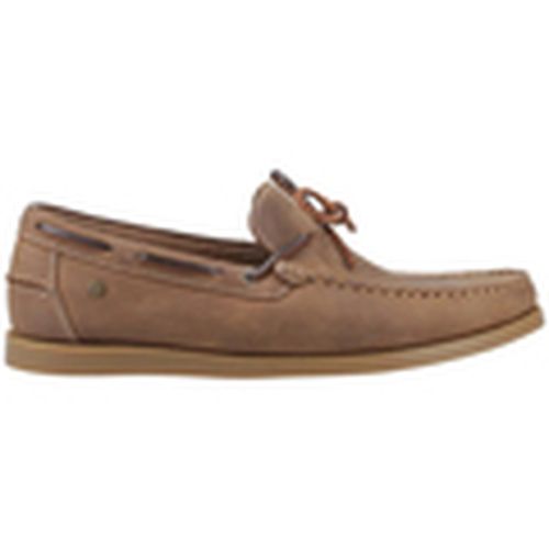 Cotswold Náuticos Slad para hombre - Cotswold - Modalova