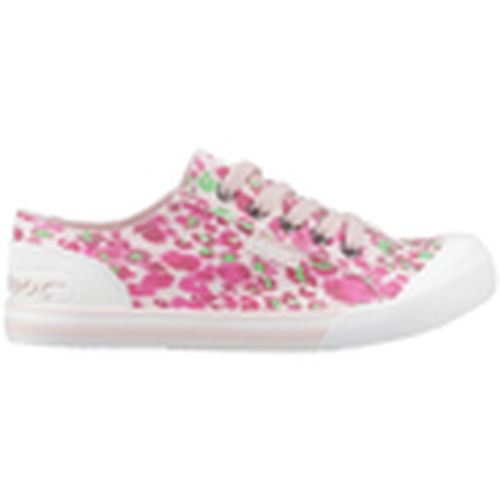 Deportivas Moda Jazzin para mujer - Rocket Dog - Modalova