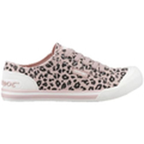 Deportivas Moda Jazzin para mujer - Rocket Dog - Modalova