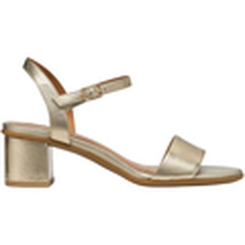 Geox Sandalias Aurely para mujer - Geox - Modalova