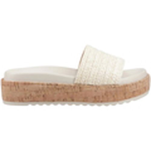 Sandalias Faye Alti Raffia para mujer - Rocket Dog - Modalova