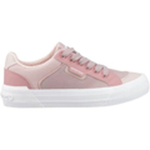 Deportivas Moda Cheery para mujer - Rocket Dog - Modalova