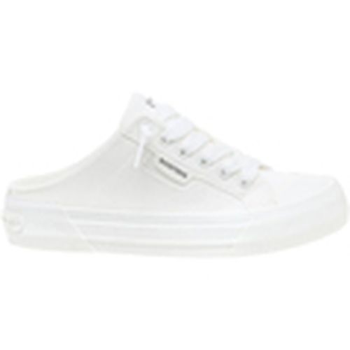 Rocket Dog Zuecos Cheery para mujer - Rocket Dog - Modalova