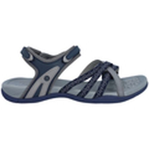 Sandalias Savanna II para mujer - Hi-Tec - Modalova