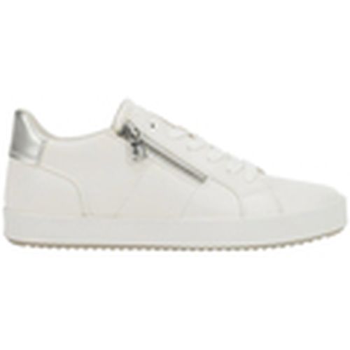 Deportivas Moda Blomiee para mujer - Geox - Modalova