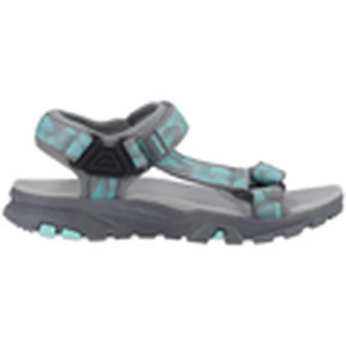 Sandalias Stanton para mujer - Cotswold - Modalova