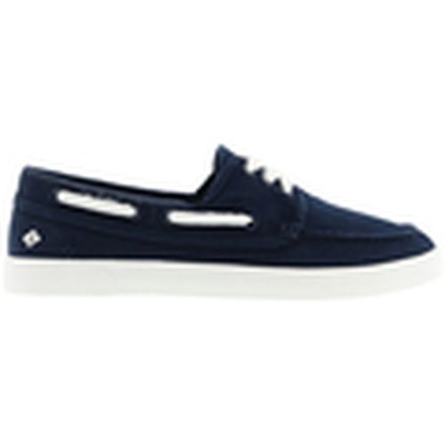 Mocasines Venice para mujer - Sperry Top-Sider - Modalova