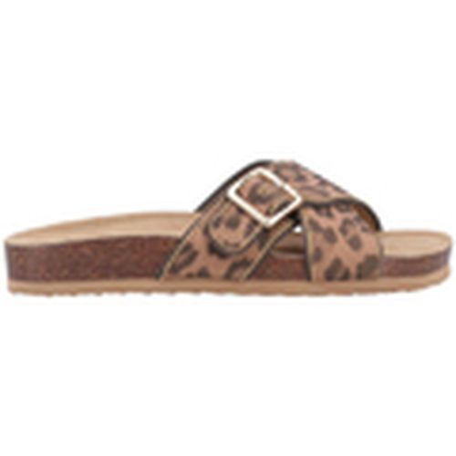 Sandalias Annie Tigg para mujer - Rocket Dog - Modalova