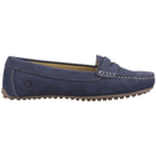 Mocasines Tubarao para mujer - Sperry Top-Sider - Modalova