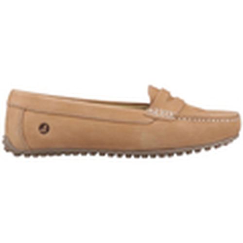 Mocasines Tubarao para mujer - Sperry Top-Sider - Modalova