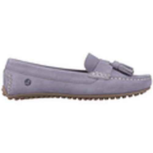 Mocasines Salvador para mujer - Sperry Top-Sider - Modalova
