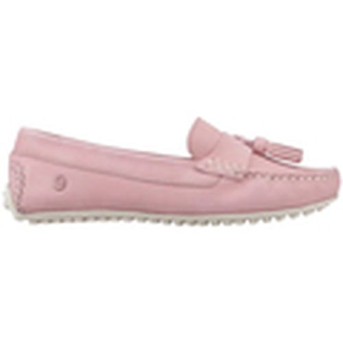 Mocasines Salvador para mujer - Sperry Top-Sider - Modalova