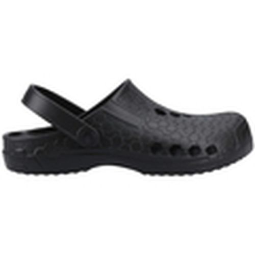 Cotswold Zuecos Uley para mujer - Cotswold - Modalova