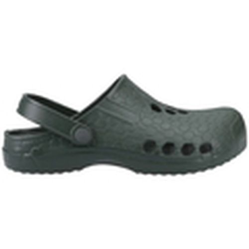 Cotswold Zuecos Uley para mujer - Cotswold - Modalova