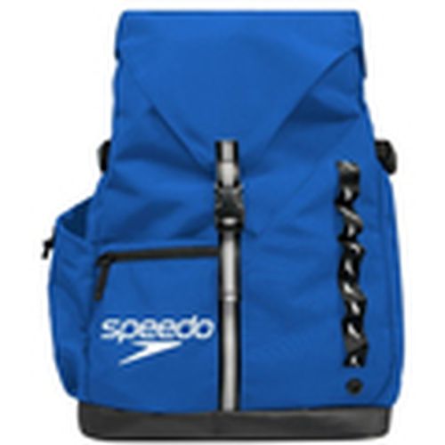 Speedo Mochila CS3085 para hombre - Speedo - Modalova