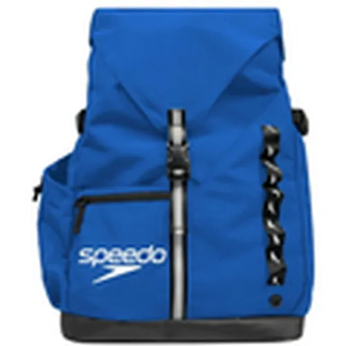 Speedo Mochila CS3085 para mujer - Speedo - Modalova
