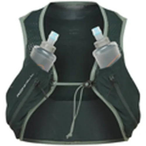 Cinturón L CS3106 para mujer - Ronhill - Modalova