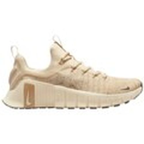 Zapatillas Free Metcon 6 SE para hombre - Nike - Modalova