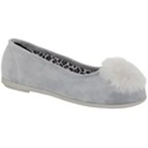 Sleepers Pantuflas Julie para mujer - Sleepers - Modalova