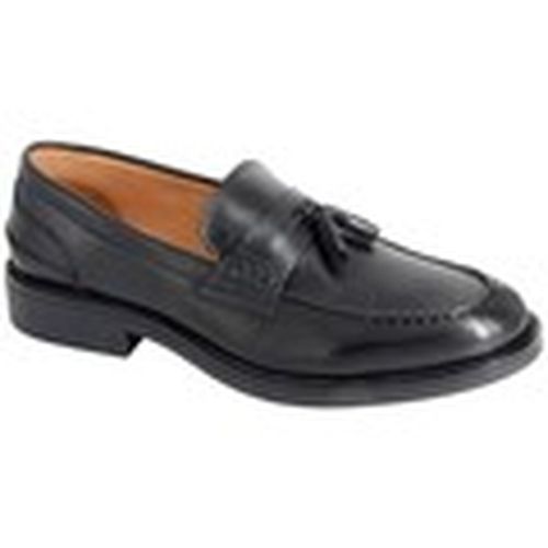 Mocasines DF4685 para hombre - Roamers - Modalova