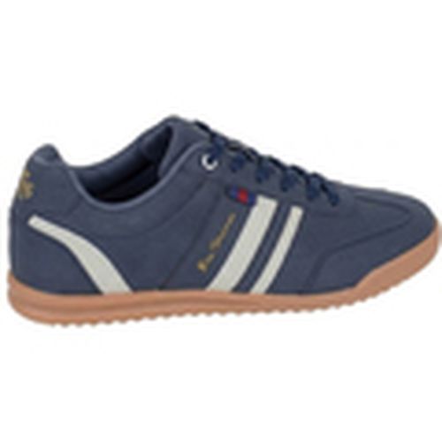Zapatillas Feedback para hombre - Ben Sherman - Modalova