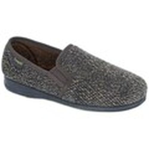 Pantuflas Joseph para hombre - Sleepers - Modalova