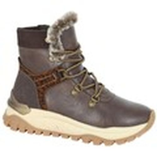 Cipriata Botas Acilia para mujer - Cipriata - Modalova