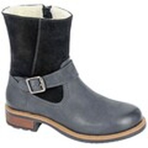 Woodland Botas Pedra para mujer - Woodland - Modalova