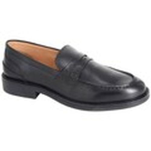 Mocasines Saddle para hombre - Roamers - Modalova