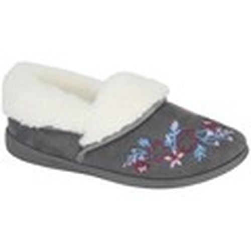 Sleepers Pantuflas Clare para mujer - Sleepers - Modalova
