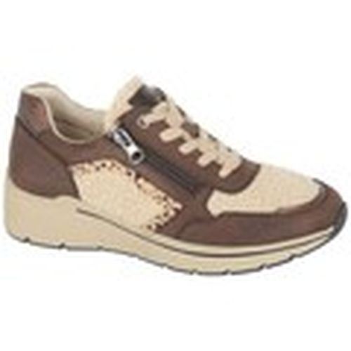 Deportivas Moda Fellina para mujer - Cipriata - Modalova