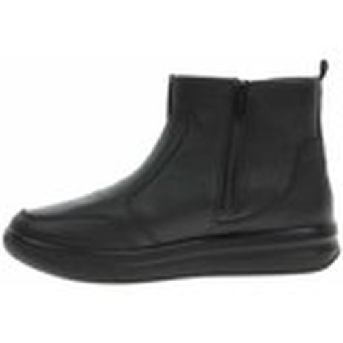 Ara Botines 125200601 para mujer - Ara - Modalova