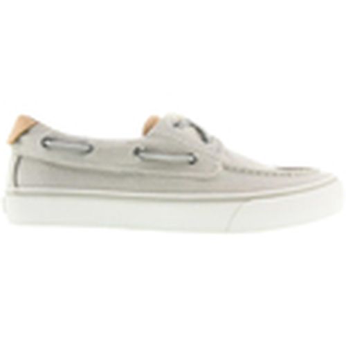Zapatillas Helm para hombre - Sperry Top-Sider - Modalova