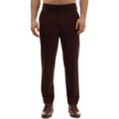 BOSS Pantalones Perin3 para hombre - BOSS - Modalova