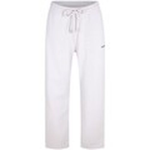 Chándal GT16334 para hombre - Off-White - Modalova