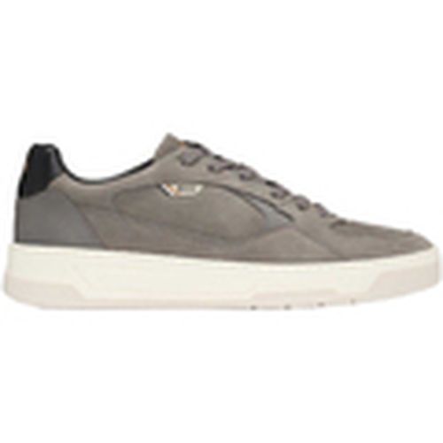 BOSS Zapatillas Baltire para hombre - BOSS - Modalova