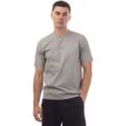 Camiseta Metropolis Series para hombre - C.p. Company - Modalova