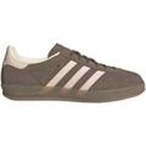 Deportivas Moda Gazelle para mujer - adidas - Modalova