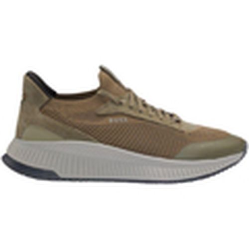 Zapatillas TTNM EVO para hombre - BOSS - Modalova