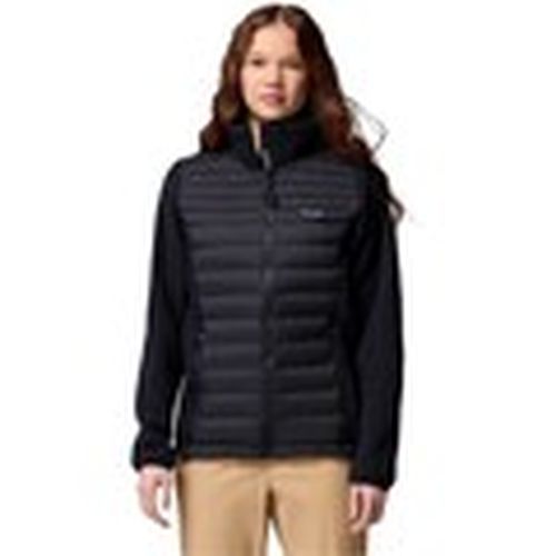 Chaqueta GT28138 para mujer - Columbia - Modalova