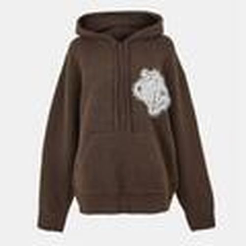 Jersey GT28905 para mujer - The Couture Club - Modalova