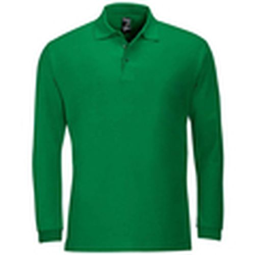 Sols Camisa Winter II para mujer - Sols - Modalova