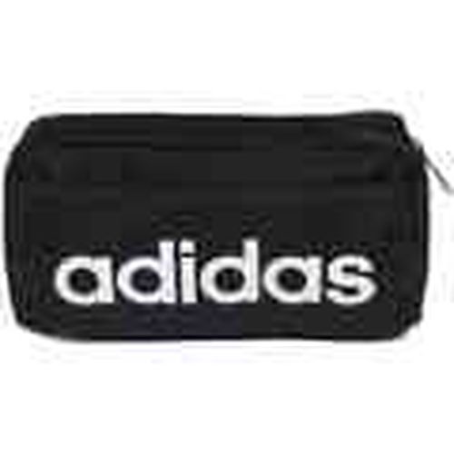 Adidas Bolso JE8345 para mujer - adidas - Modalova