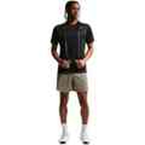Camiseta IO1425-010 para hombre - Nike - Modalova