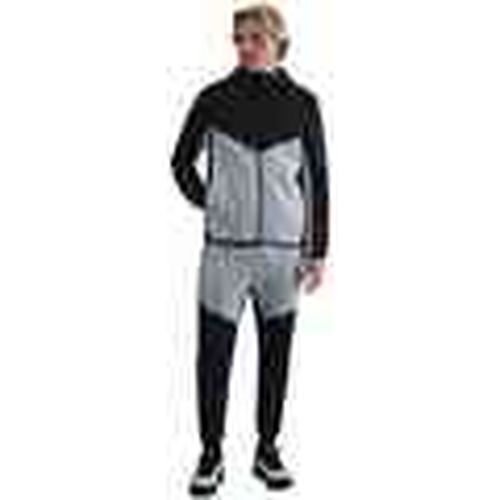 Chaquetas HV0949-011 para hombre - Nike - Modalova