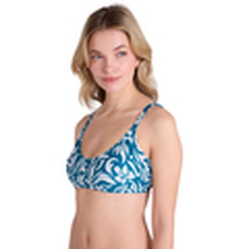 Animal Bikini MW5337 para mujer - Animal - Modalova